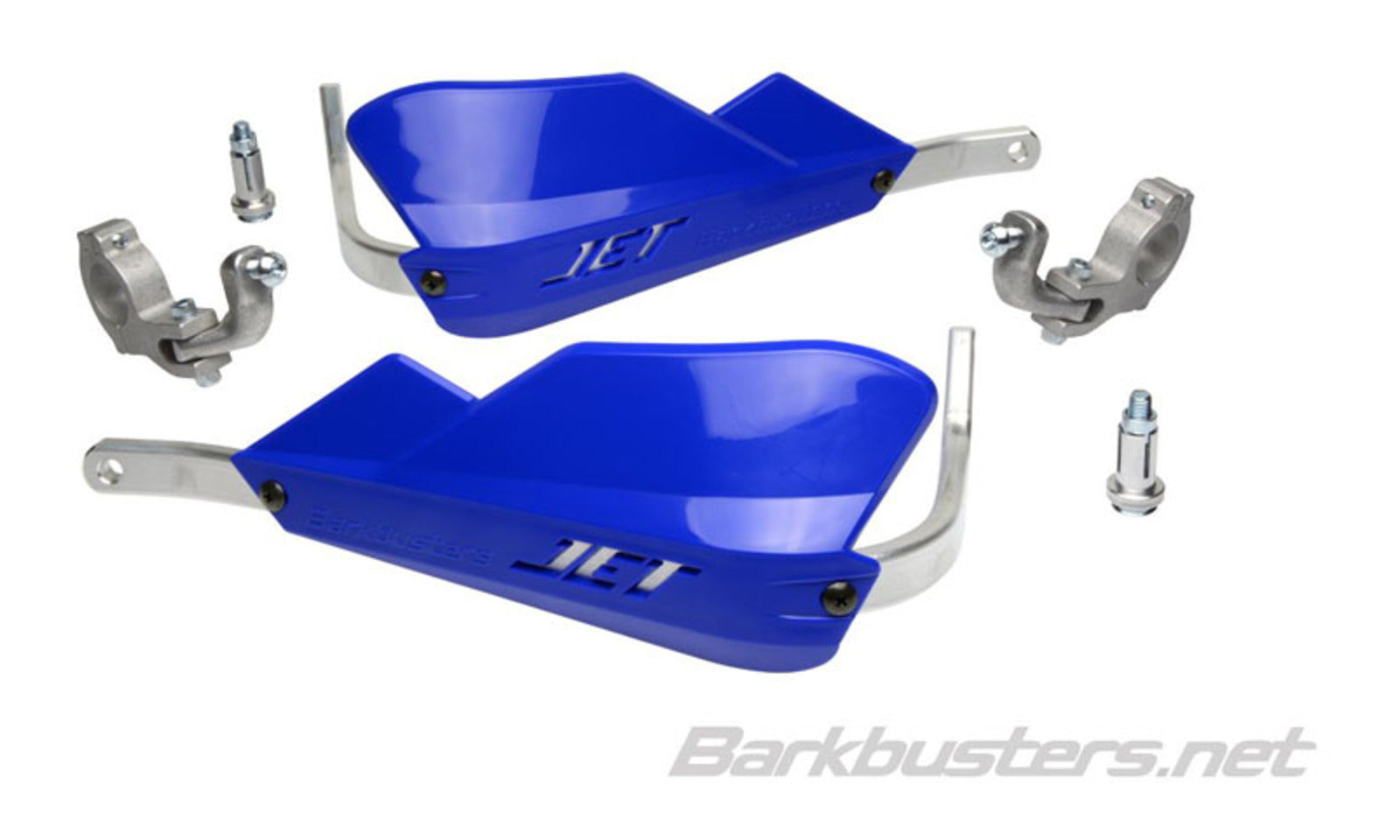 BBJET00202BU.JPG