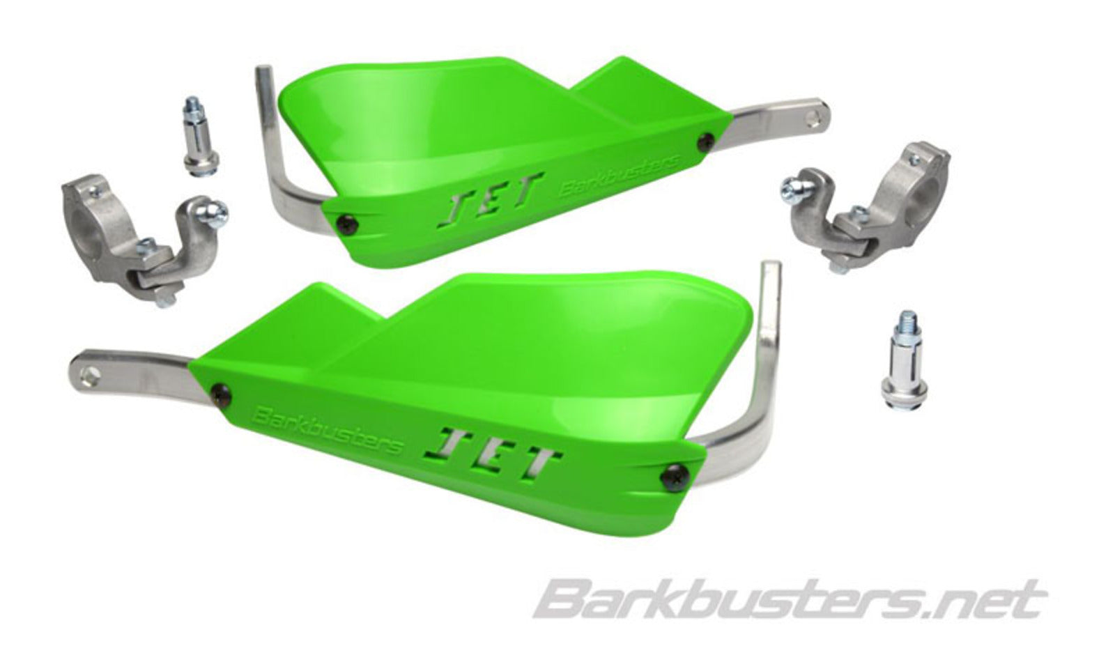 BBJET00202GR.JPG