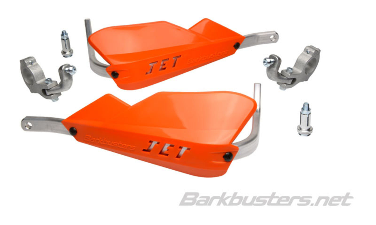 BBJET00202OR.JPG