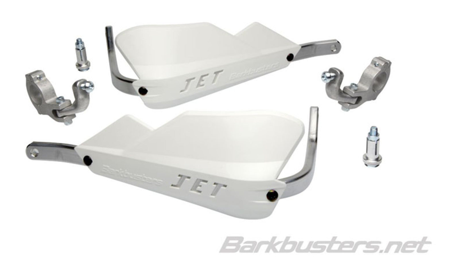 BBJET00202WH.JPG