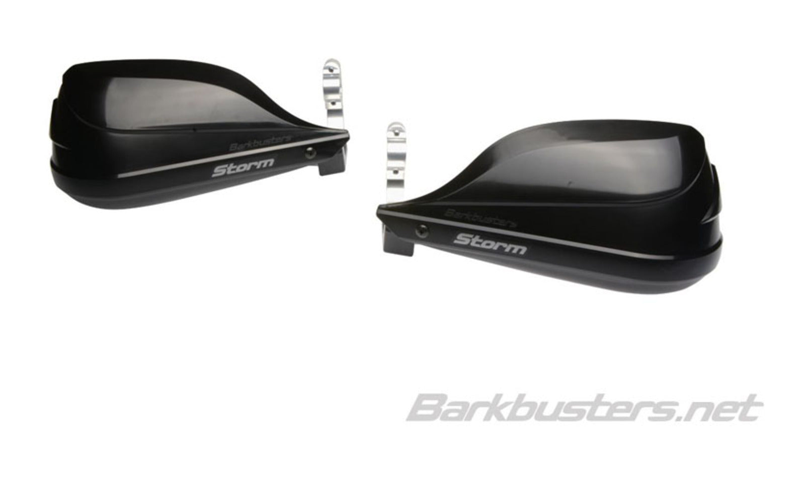 BBSTM00100BK.JPG
