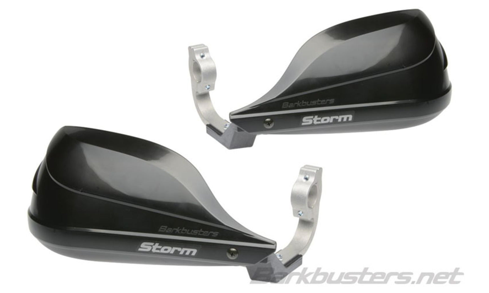 BBSTM00200BK.JPG