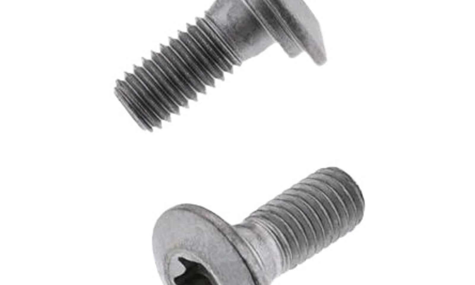 Bolt M8-1.25x20 Euro Sub-Frame Bolt