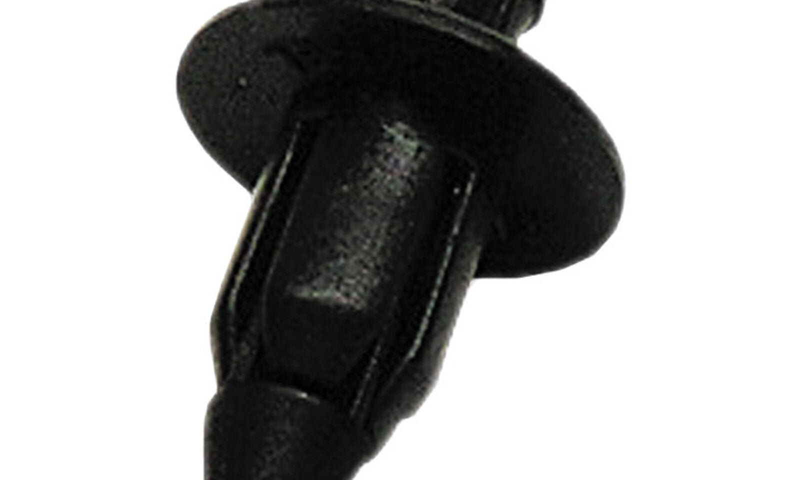 BLT20056SRIV.JPG