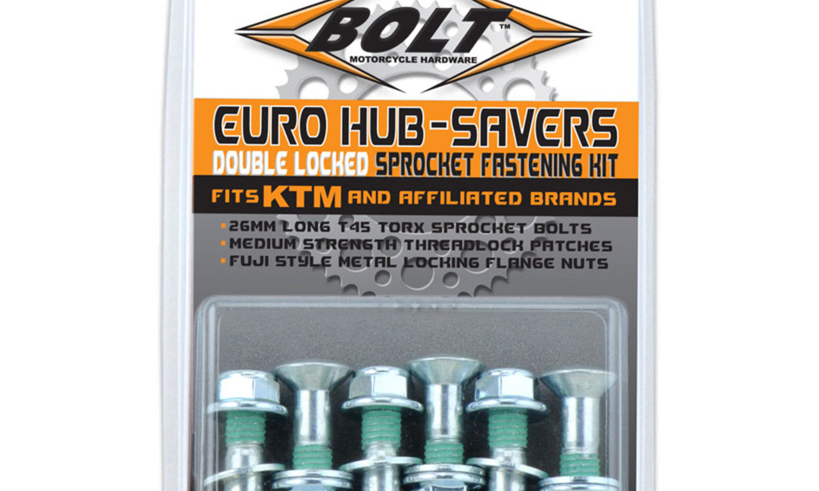 BLT2008HSEU.JPG