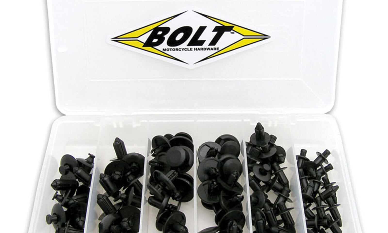 BLT2009RIVETS.JPG