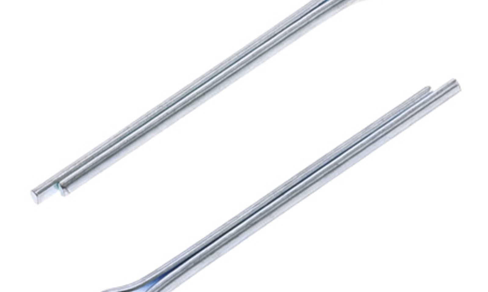  Split Pins (Packet of 25)