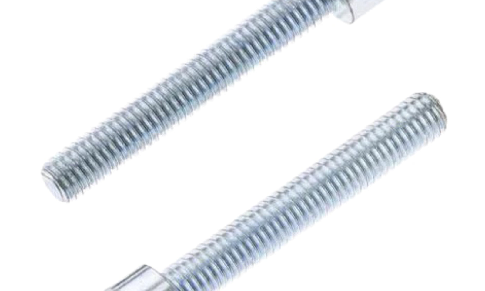 Bolt 6x40mm Socket Allen Bolts (Packet of 10)