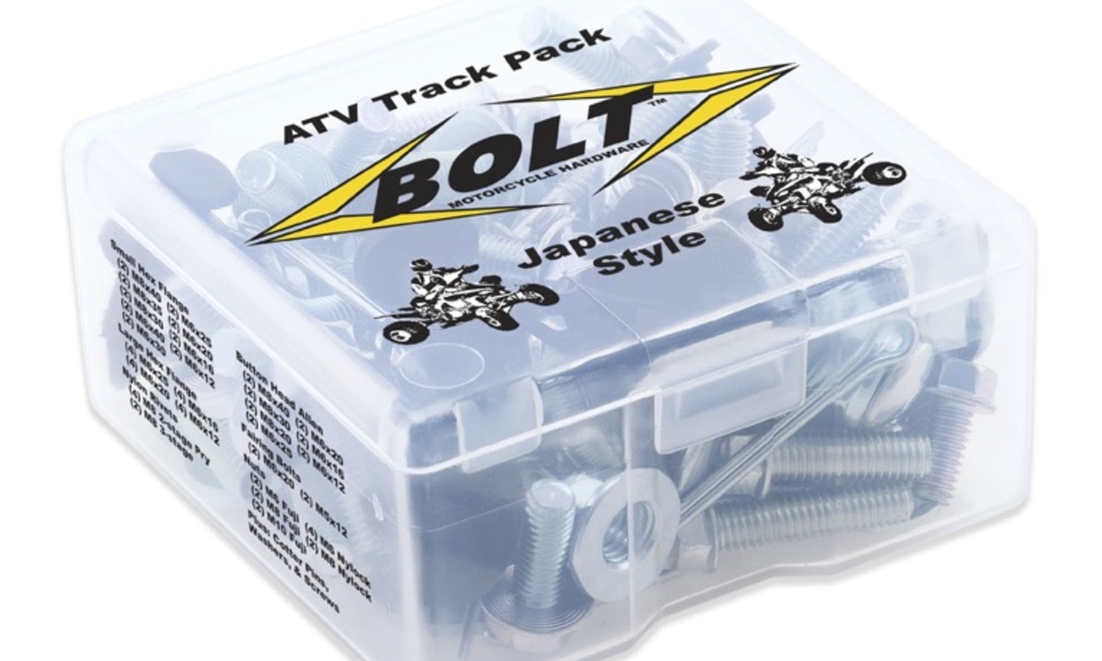 BLT98ATVTP.JPG