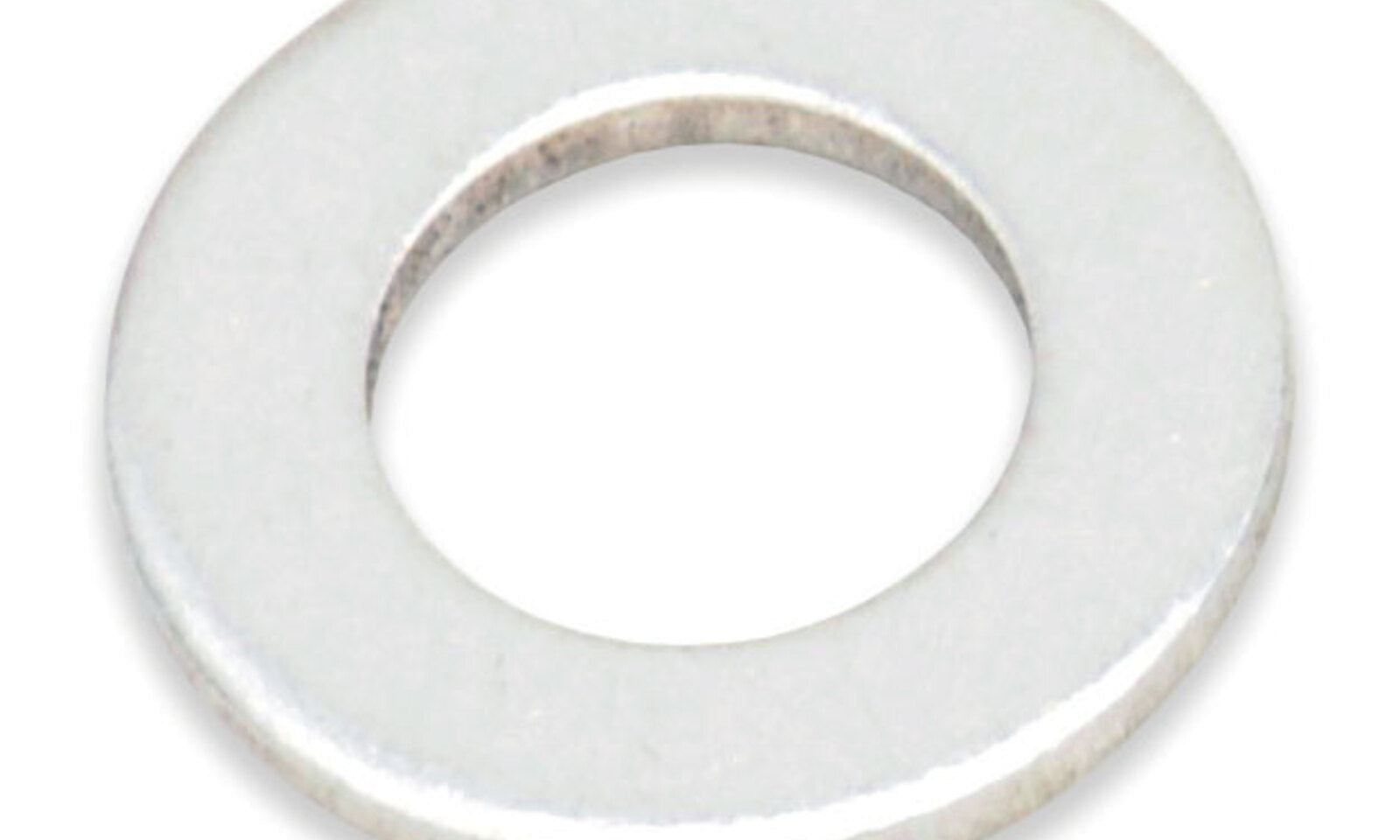 BOLT M10x18 DRAIN PLUG WASHER (Pkt of 10)