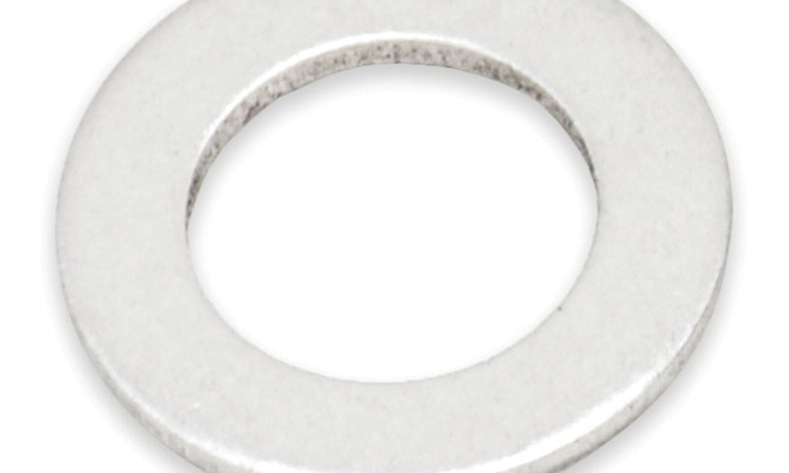 BOLT M12x20 DRAIN PLUG WASHER (Pkt of 10)