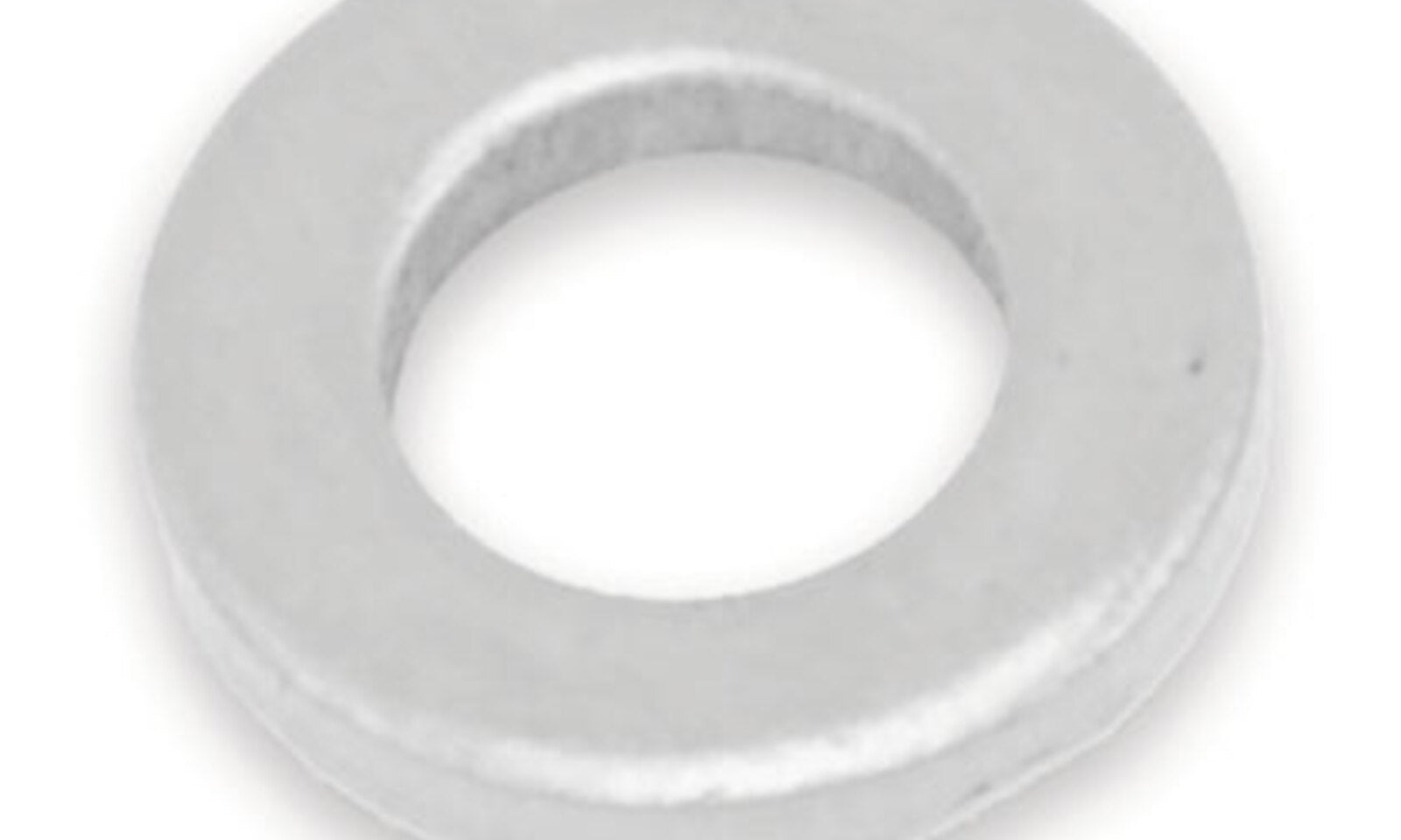 BOLT M6x11 DRAIN PLUG WASHER (Pkt of 10)