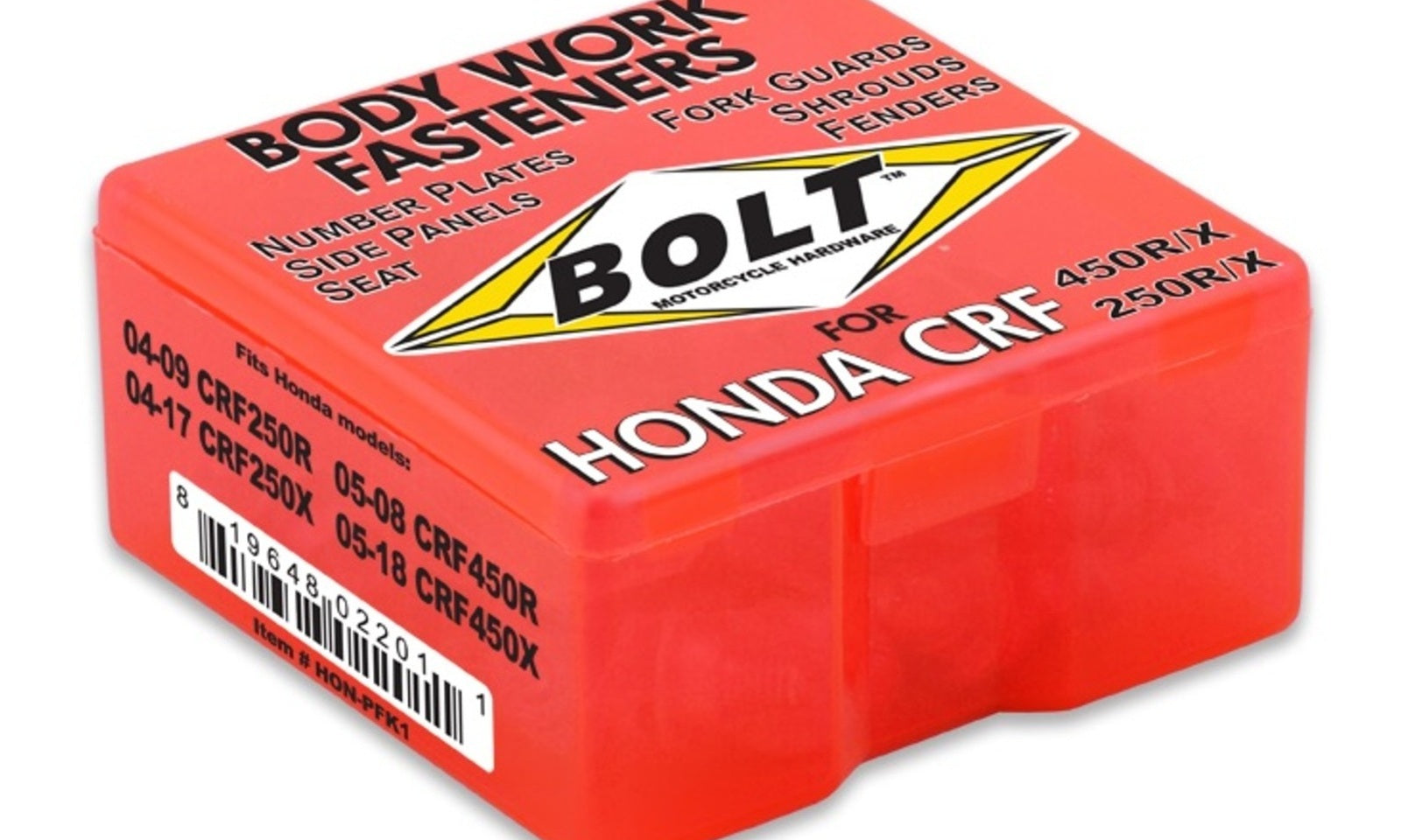 BLTHONPFK1.JPG