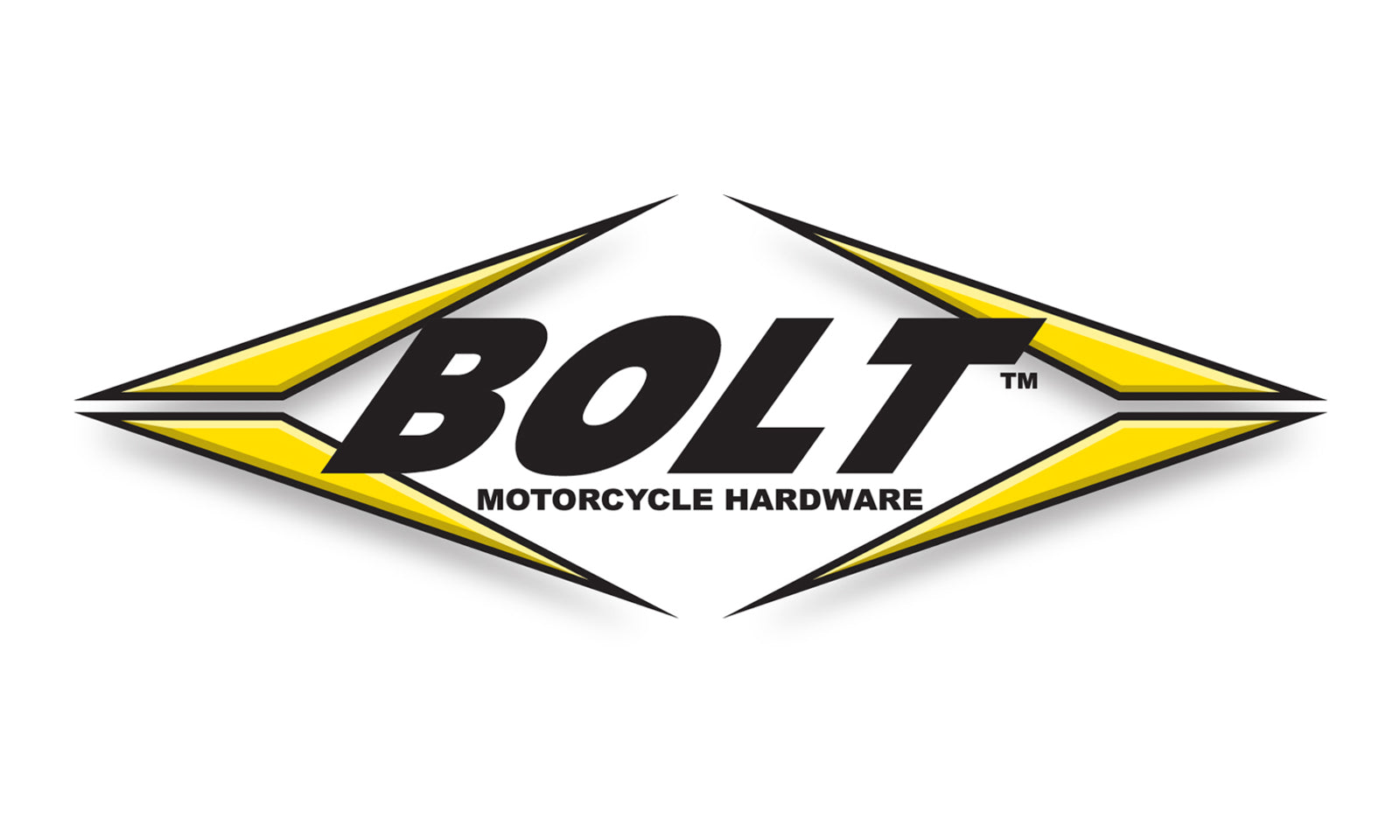 BOLT HUSQVARNA PRO PACK - 2 and 4 Stroke
