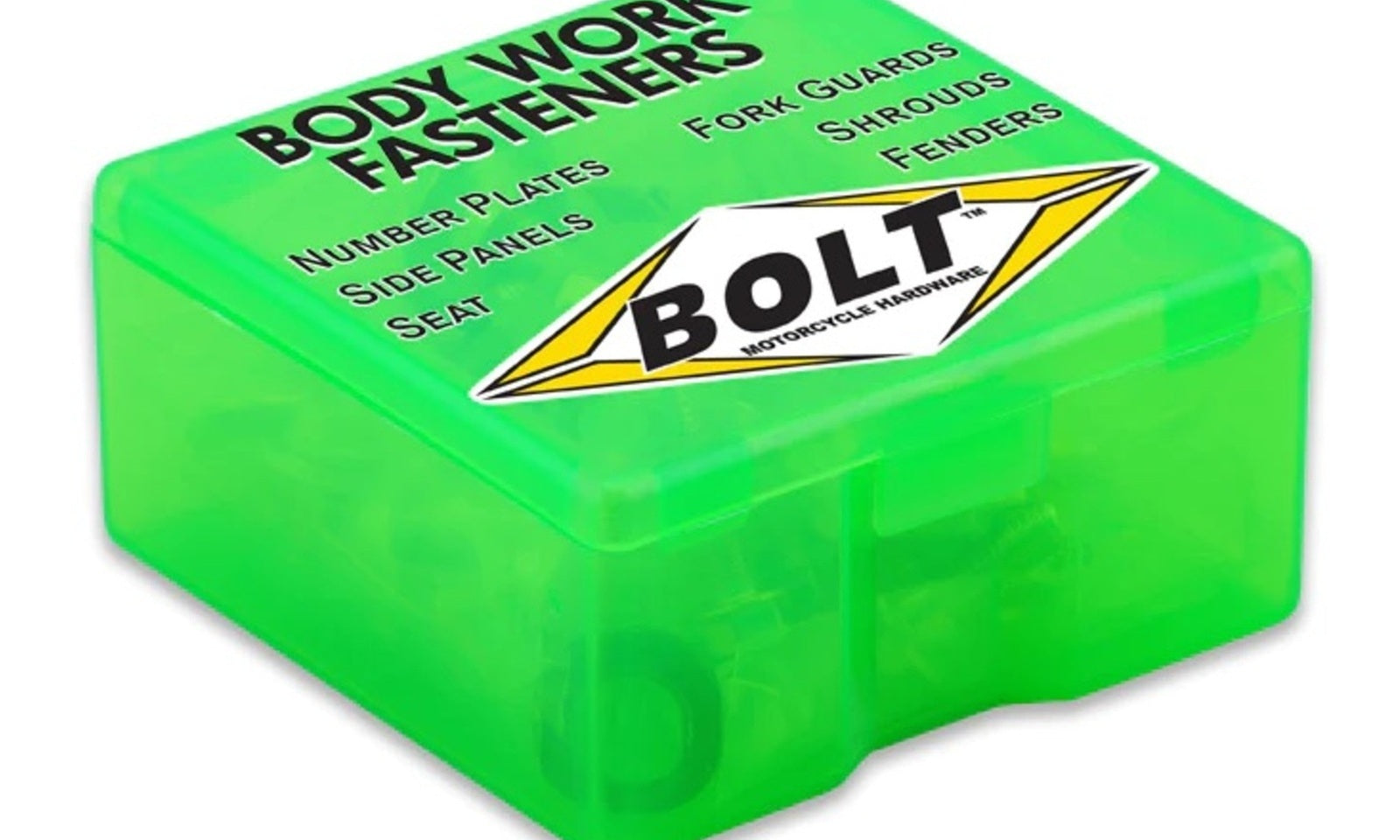 BLTKAWPFK1.JPG