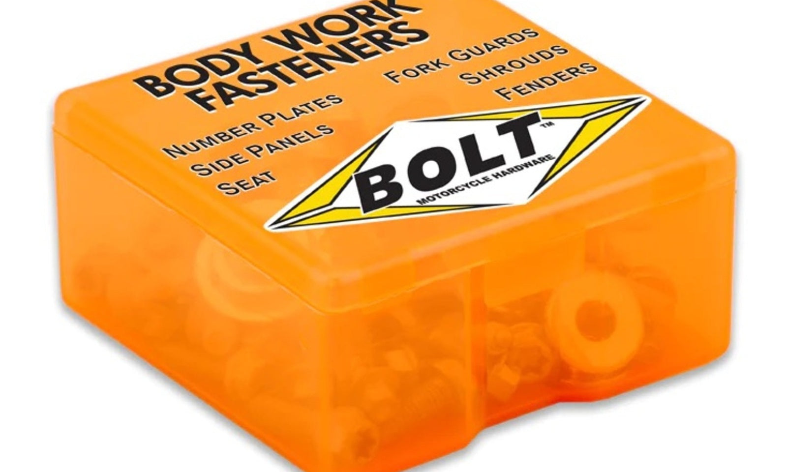BLTKTM1665SX.JPG