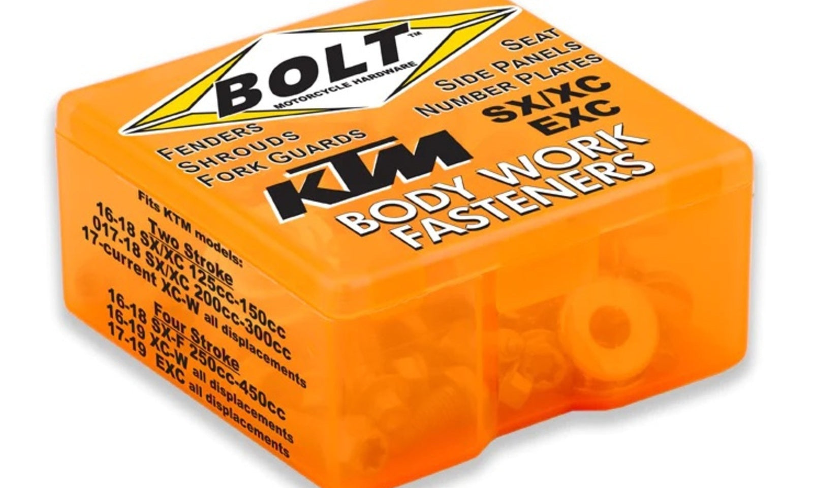 BLTKTM16SXC17EXC.JPG