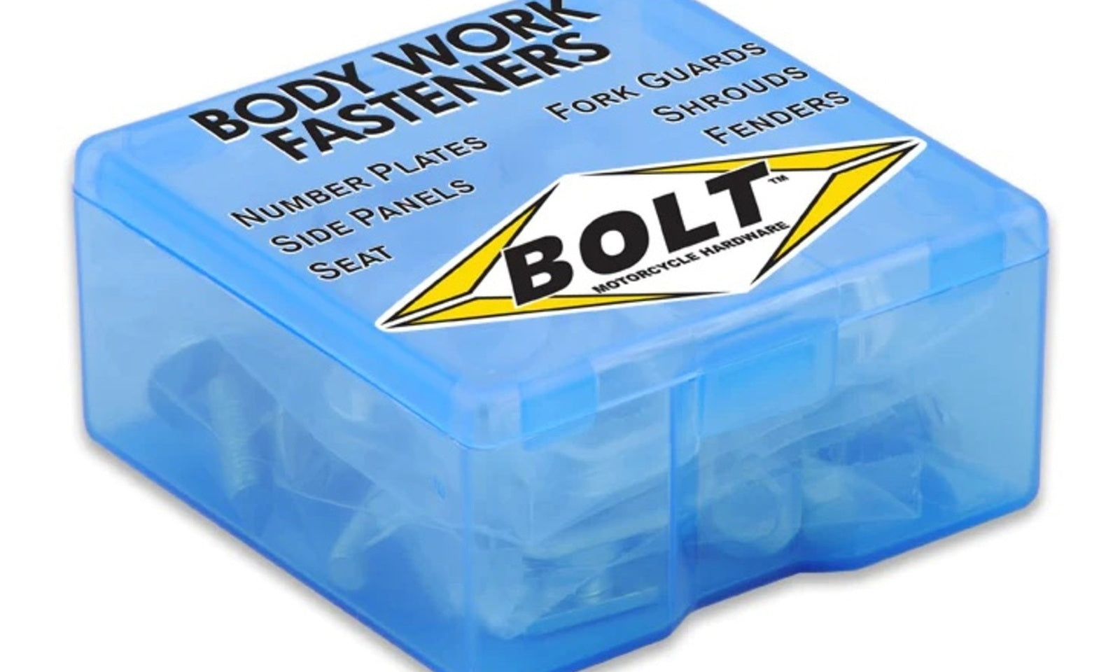 BLTYAM021785.JPG