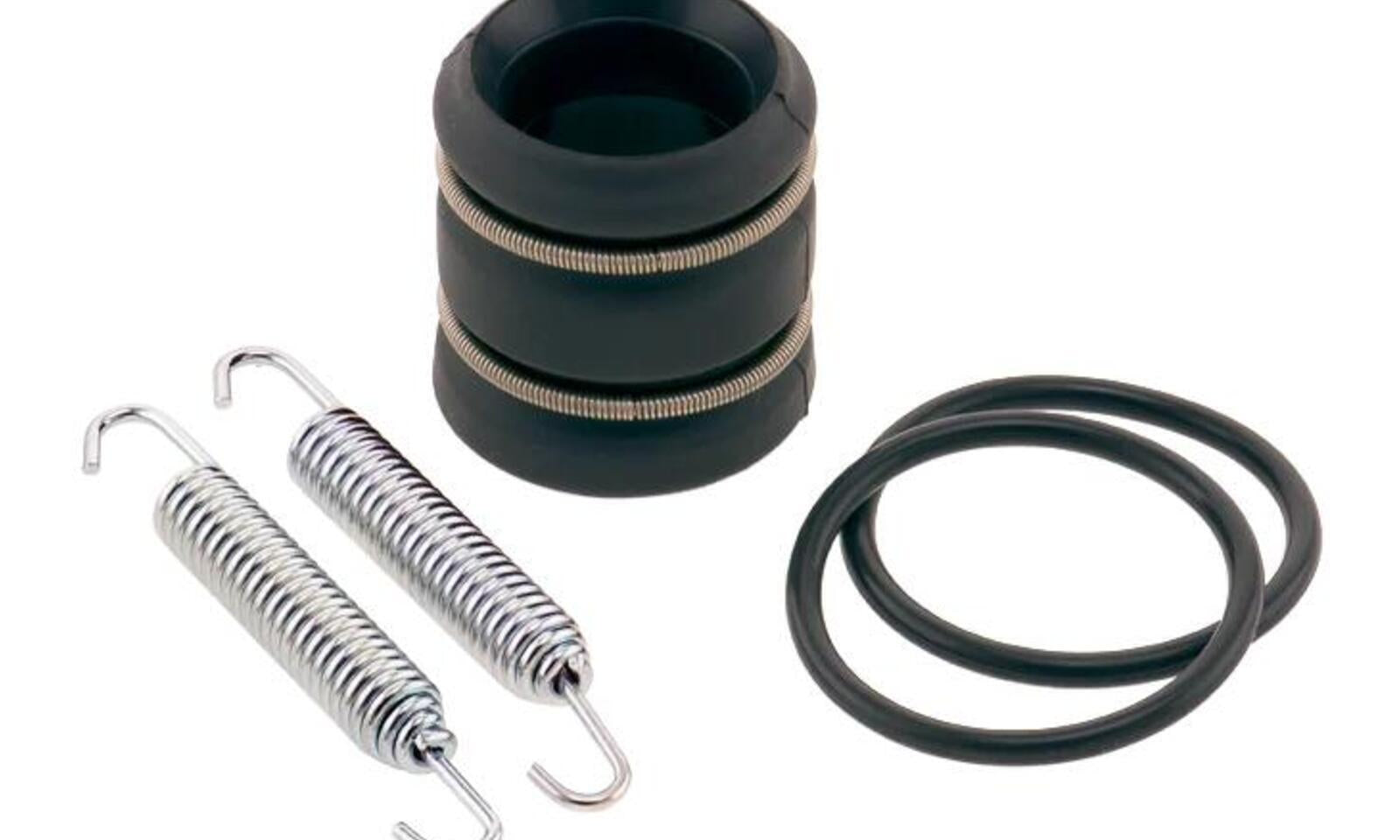  Springs Yamaha YZ125 '01–'21