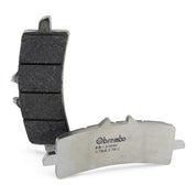 Brembo Upgrade Carbon Ceramic Front Brake Pads 07BB37RC