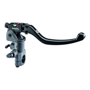Brembo Upgrade RCS19 Front Brake Master Cylinder 110A26310