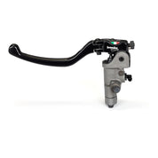 Brembo Upgrade RCS19 Front Clutch Master Cylinder 110A26370