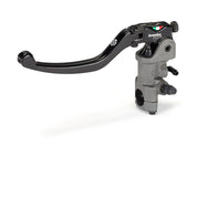 Brembo Upgrade RCS19 Front Clutch Master Cylinder 110A26370