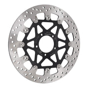 Brembo Prime Serie Oro Front Brake Disc 78B40890