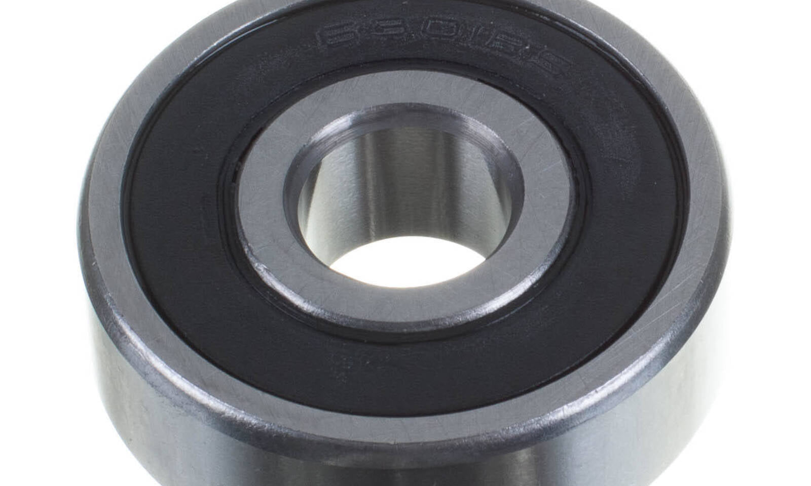 BRG6301.JPG