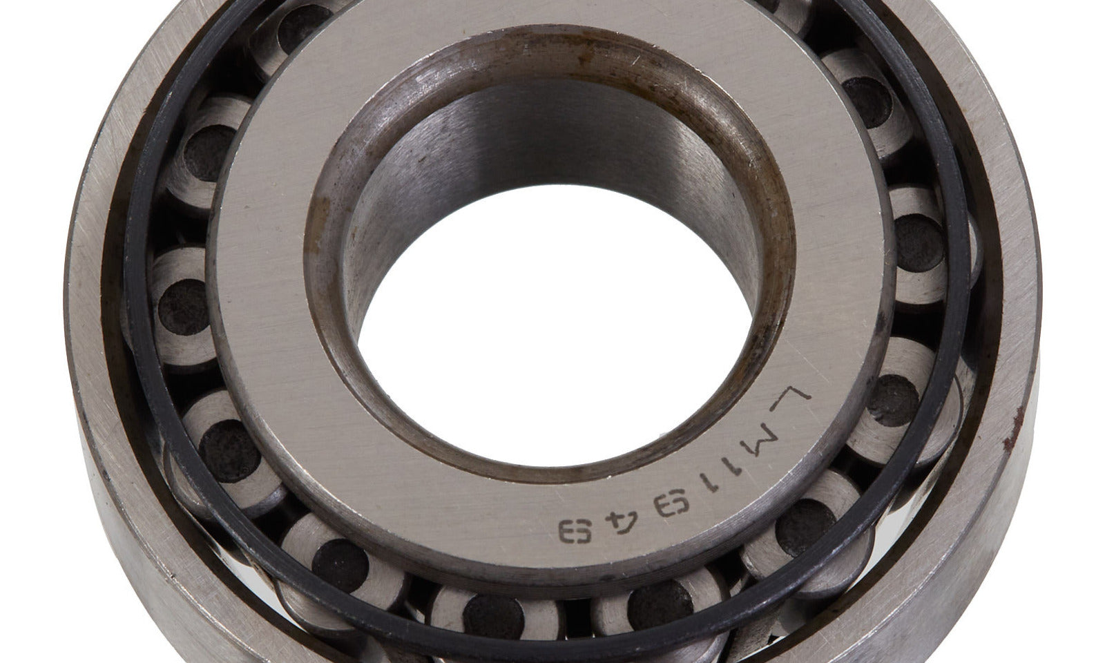 BEARING ASSY HD WHEEL