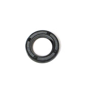 OIL SEAL T120 M/SHAFT 63-67 (Pkt=10)