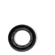OIL SEAL T120 M/SHAFT 63-67 (Pkt=10)