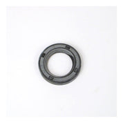 OIL SEAL T120 M/SHAFT 63-67 (Pkt=10)