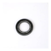 OIL SEAL T120 M/SHAFT 63-67 (Pkt=10)