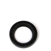 OIL SEAL T140 M/SHAFT 73- (Pkt=10)
