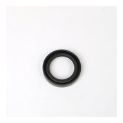 OIL SEAL T140 M/SHAFT 73- (Pkt=10)