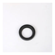 OIL SEAL T140 M/SHAFT 73- (Pkt=10)