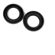 POINTS SEAL NORTON COMMANDO (Pkt=10)