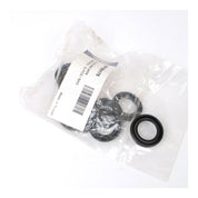 POINTS SEAL NORTON COMMANDO (Pkt=10)