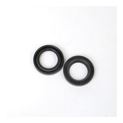 POINTS SEAL NORTON COMMANDO (Pkt=10)