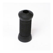 KICKSTART RUBBER NORTON OPEN END Ea