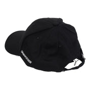 Bridgestone Cap Black