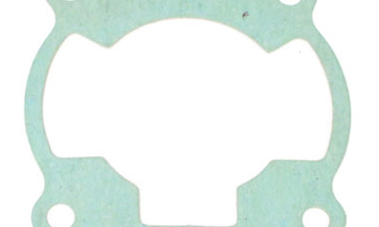 C722B06034.JPG