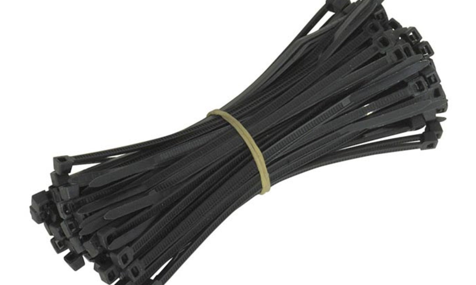 CT300.JPG