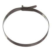 Whites CV Boot Clamps (Pair)
