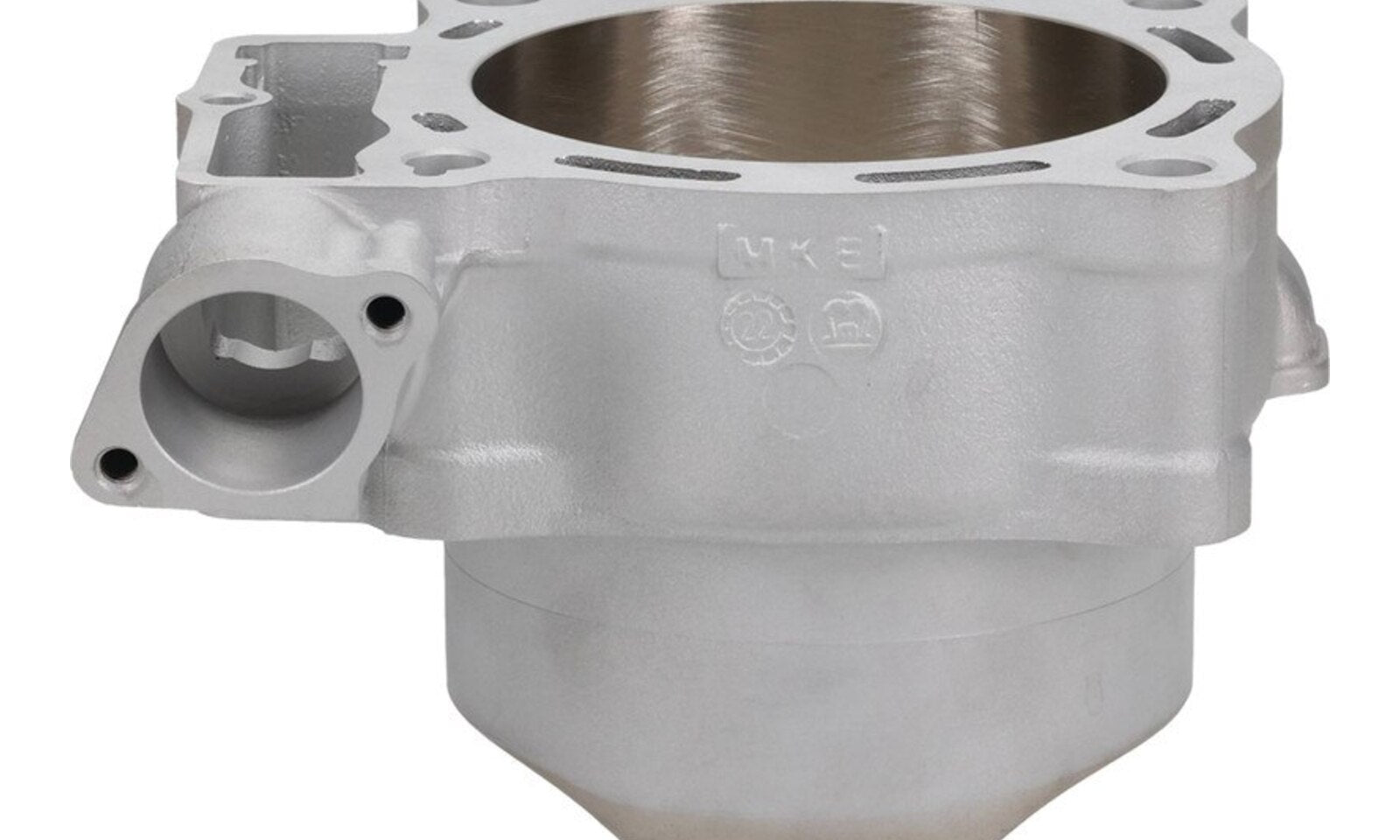 Cylinder Works