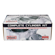 Cylinder Works - Yamaha YZ250 Complete Cylinder Kit