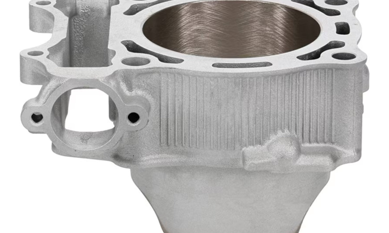 Cylinder Works
