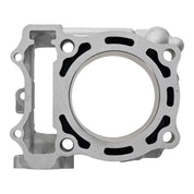 Cylinder Works