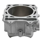 Cylinder Works